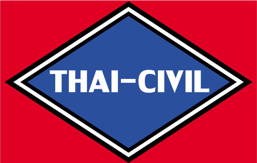 ป้าย