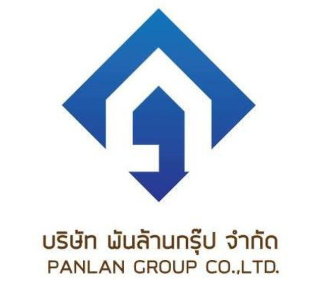 ม้วนเหล็กเสาสะพาน 