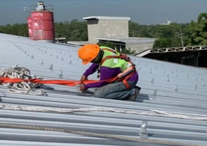 SOLAR CELL