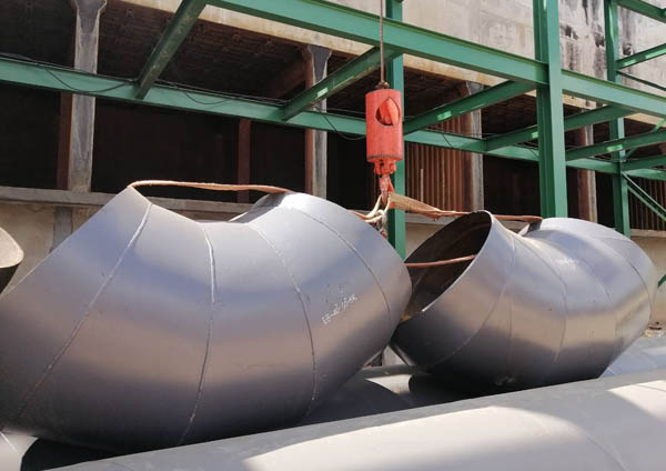 ม้วนเหล็ก, ม้วนแผ่นเหล็ก, ป้ายโฆษณา, บิลบอร์ด, โครงสร้างเหล็ก, ท่อเหล็กspiral, เสาเหล็ก-เสากลม