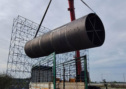  ป้ายบิลบอร์ด340-240-22c