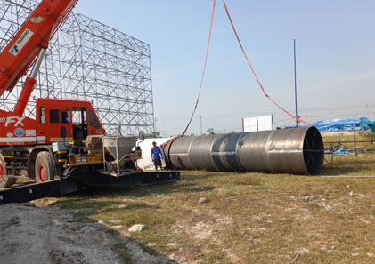 ป้ายโฆษณา340-240-208a