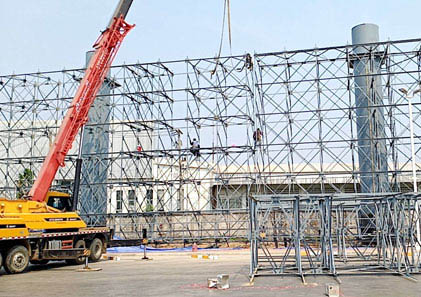  ป้ายโฆษณา340-240-33