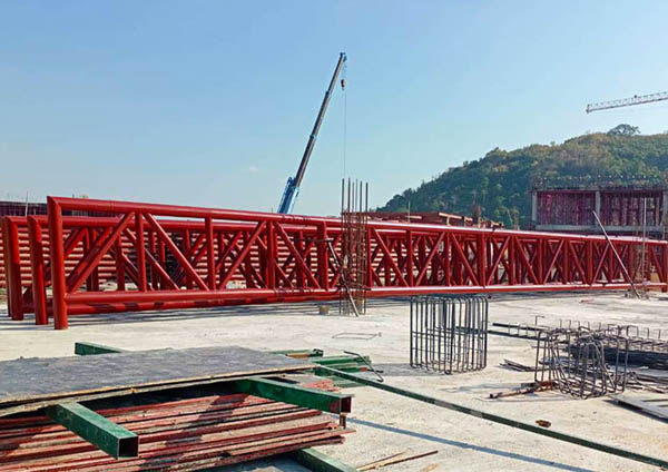 โครงเหล็กgallery-845